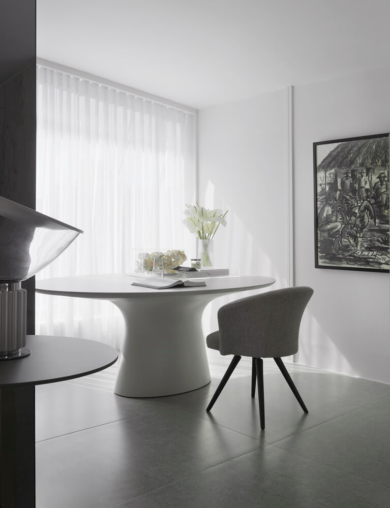 Artefacto | Produto