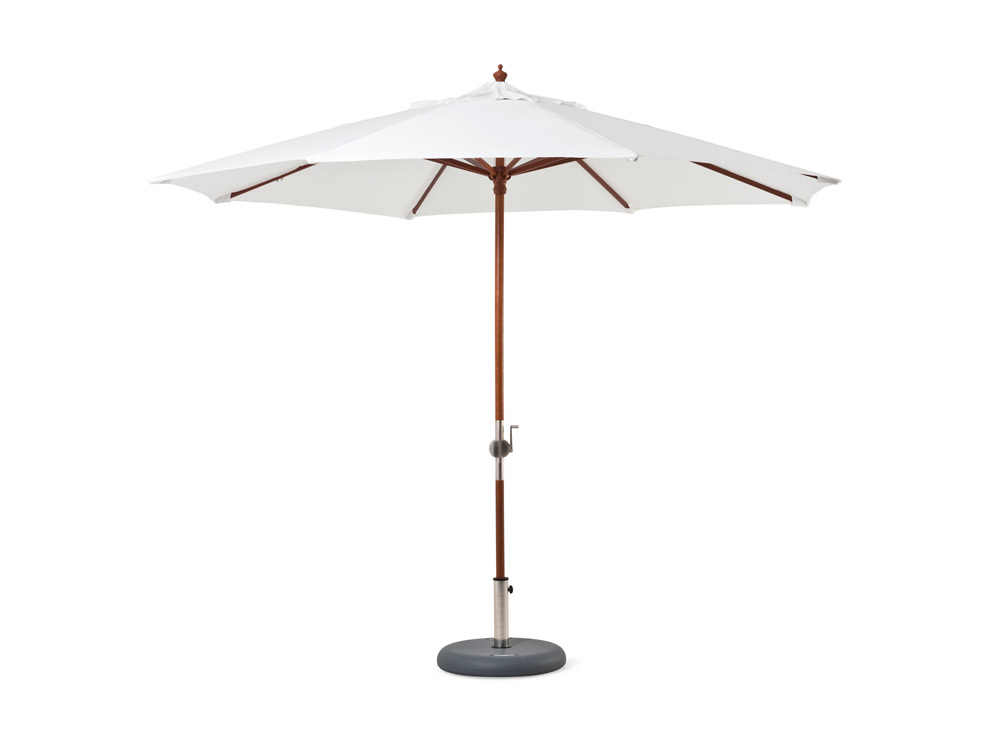 chicago cubs patio table umbrella Team Golf - MLB 62 Inch Umbrella, Chicago Cubs
