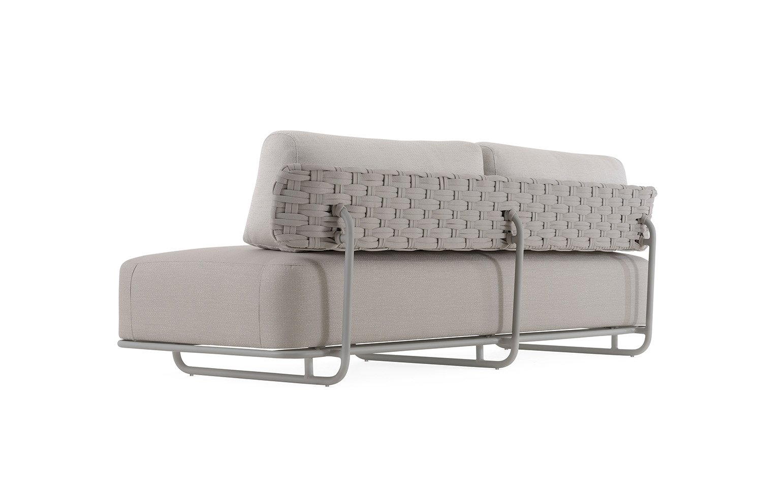 Artefacto