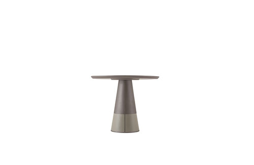 Artefacto