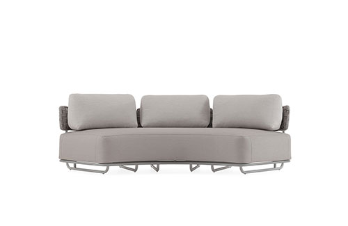 acka サイズ1 Artefacto